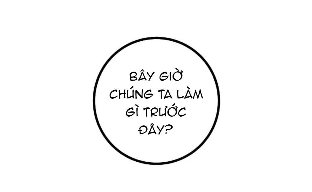 tôi là tiểu thư của gia đình này chapter 34 24