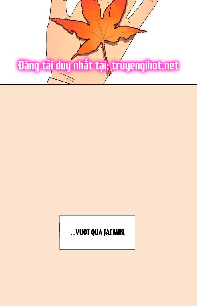 thanh xuân rực rỡ - season of blossom chapter 88 52