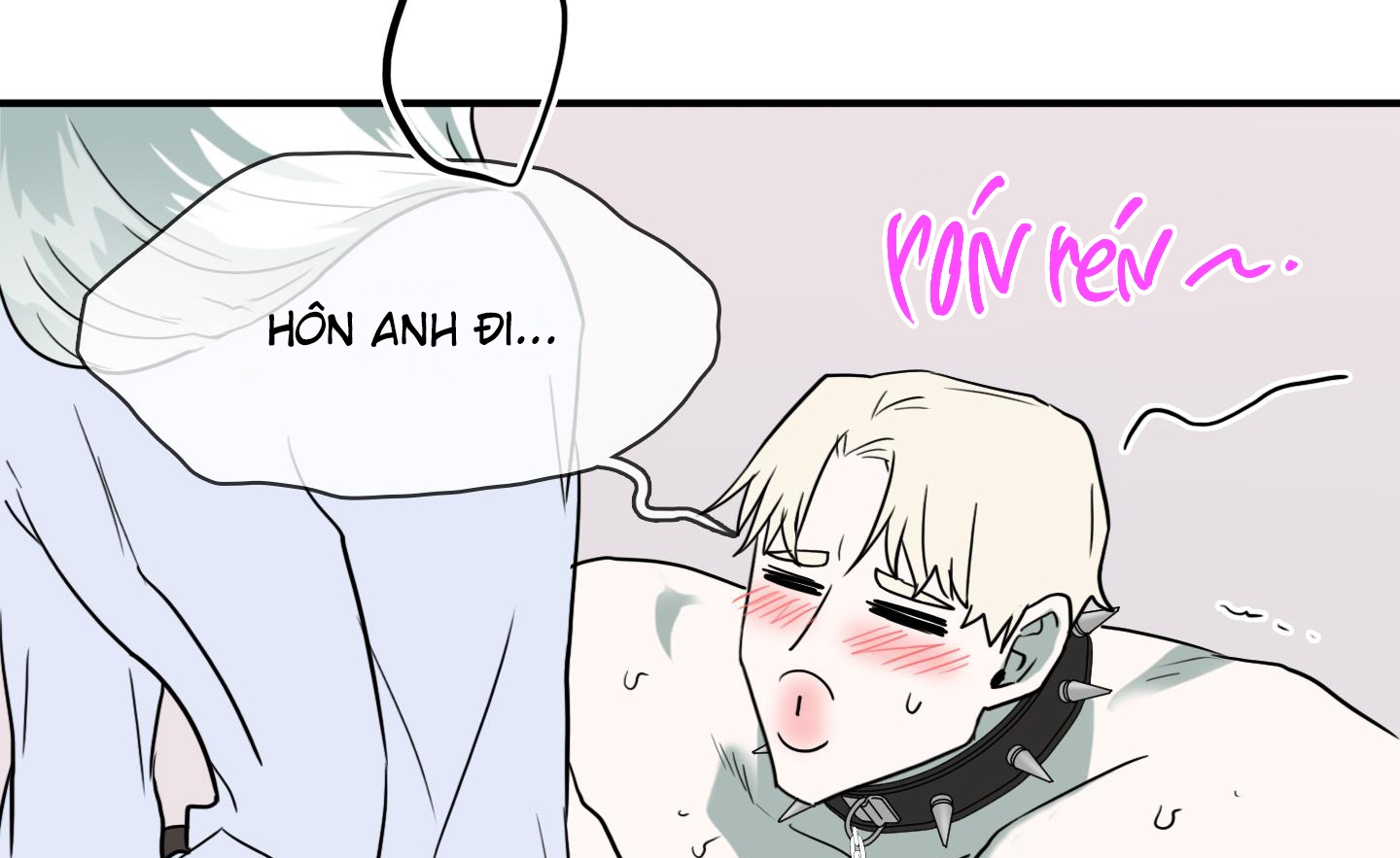 dear door chapter 152 61