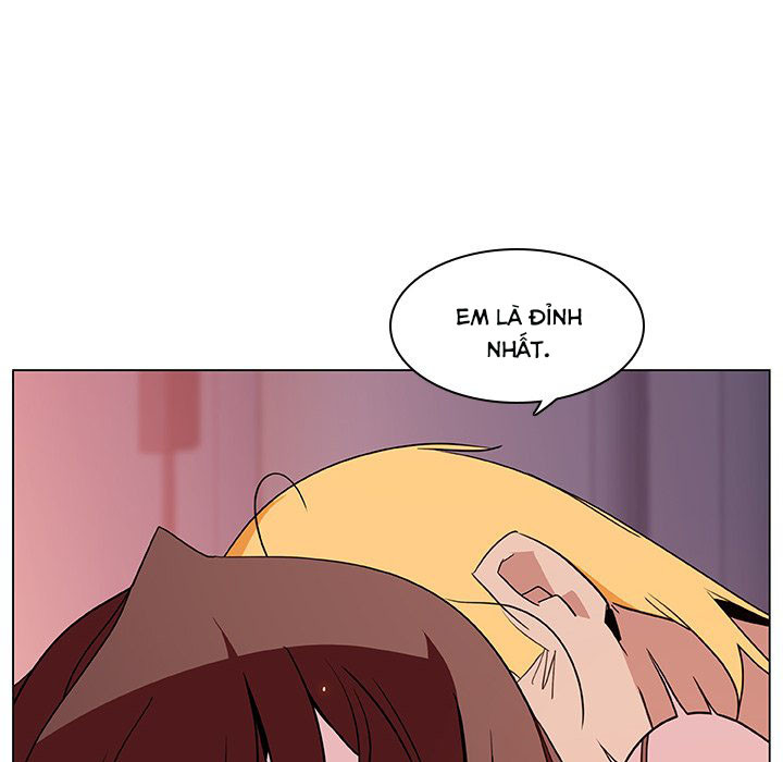 hoa tàn chapter 46 34