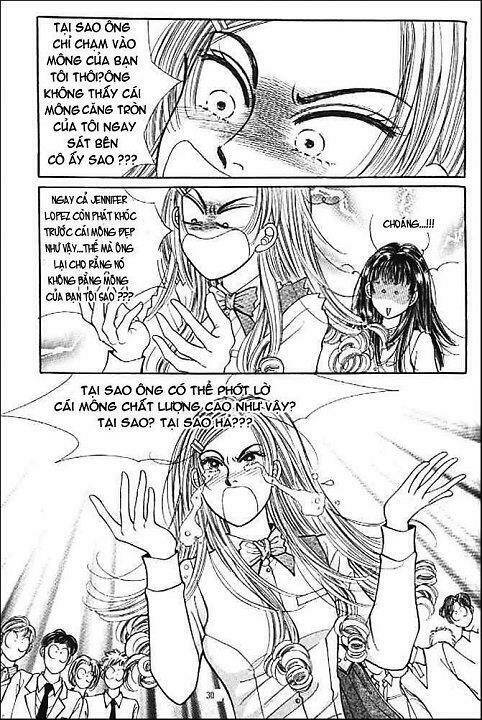 cutie boy chapter 1 25