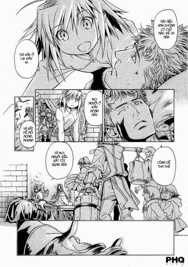 code leviathan chapter 5 13