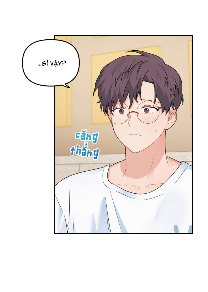 máu và tình yêu chapter 42 58