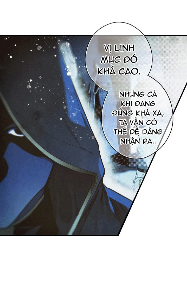 cổ tích về người mẹ kế chapter 50 32