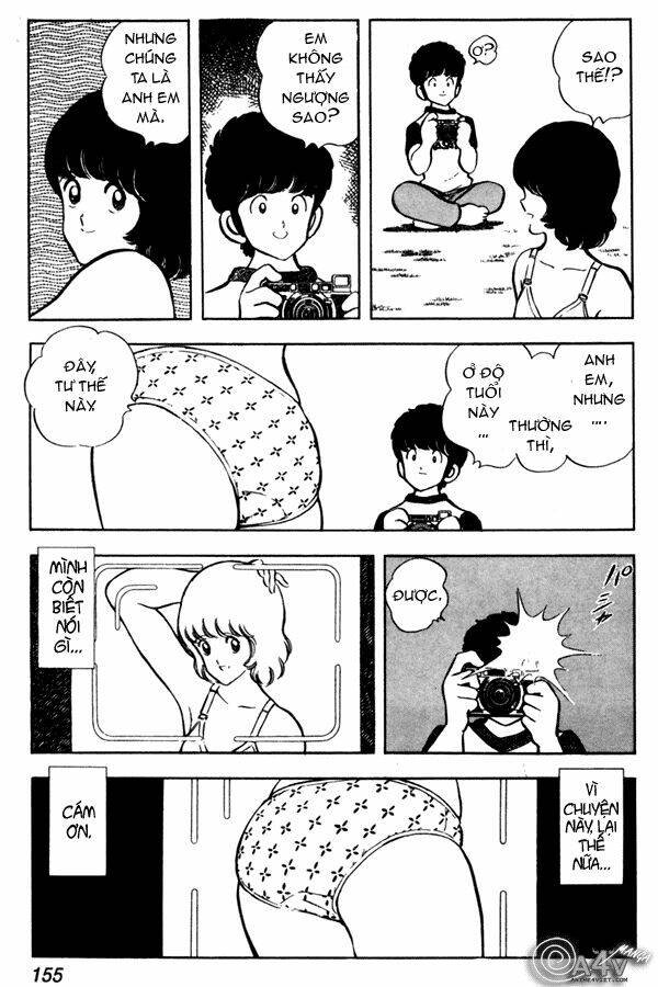 miyuki chapter 44 17