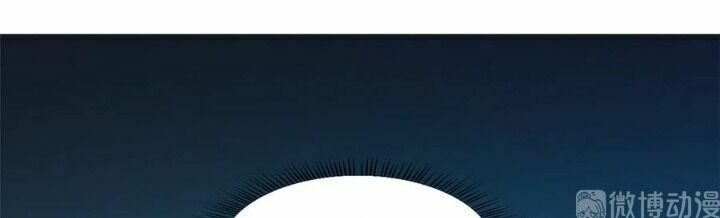 độc bộ thiên hạ: đặc công thần y chapter 230 17