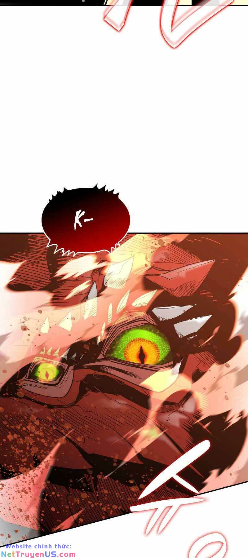 tôi là lính mới chapter 157 57