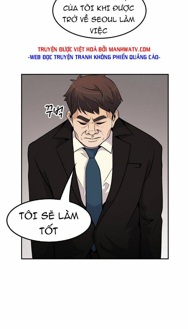 điều tra viên chuyển sinh chapter 58 41