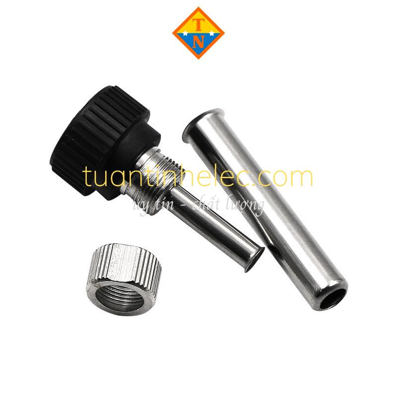 Đầu chụp mũi hàn 900M