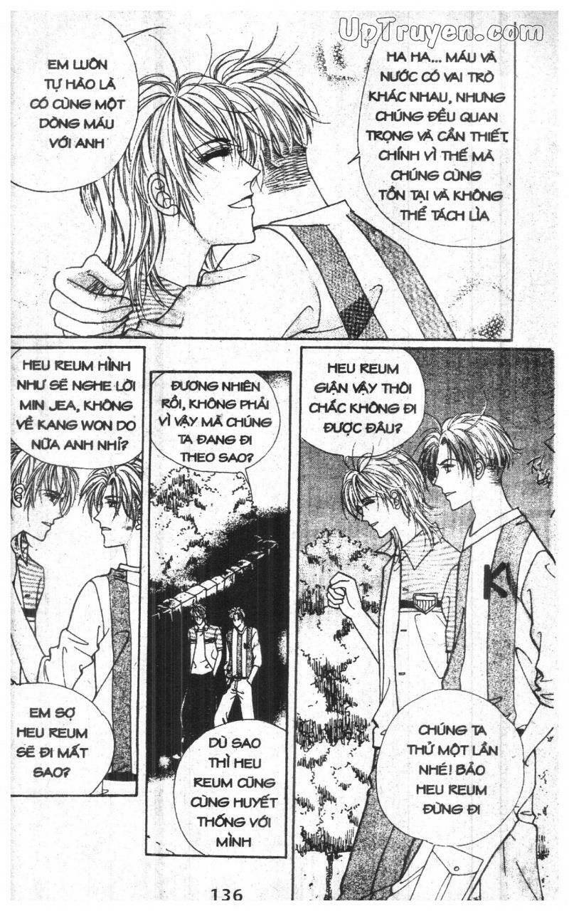 want you chapter 9 136