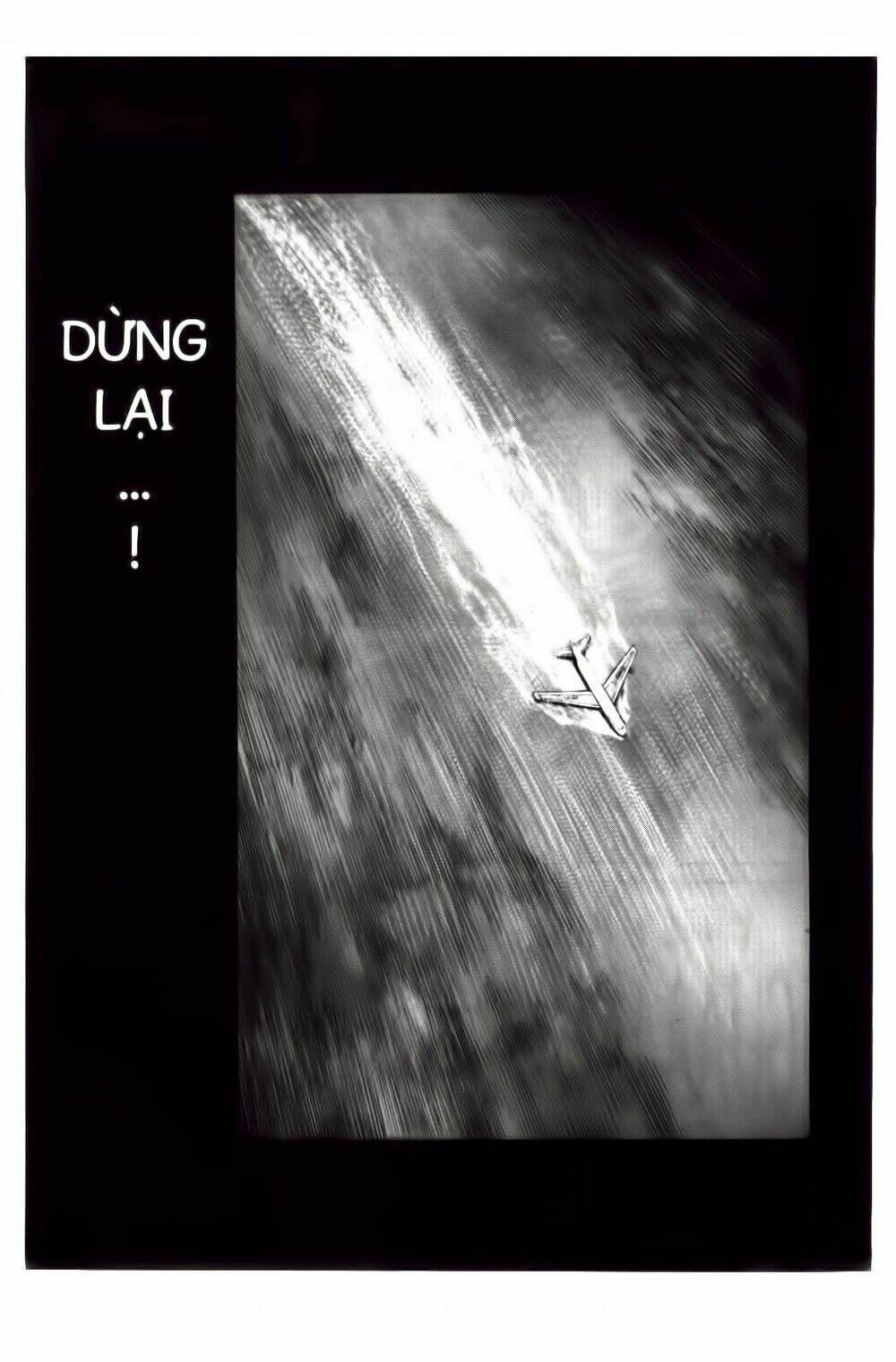 khỉ biển chapter 101 14