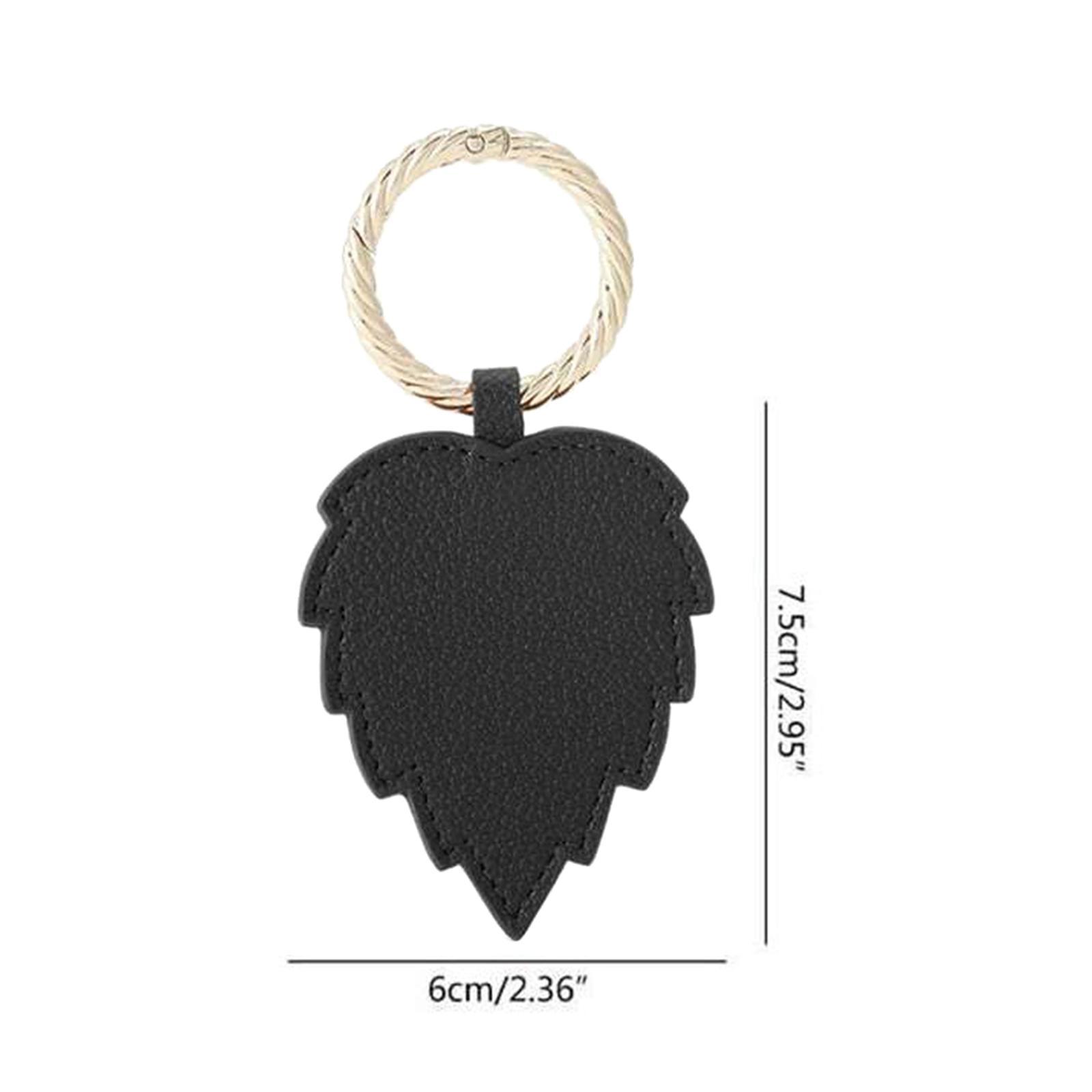 Hat Clip Storage Clip for Baseball Hats Wide Brim Hats Tote