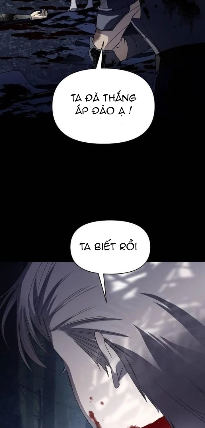 tôi muốn trở thành cô ấy dù chỉ là một ngày chapter 38 90