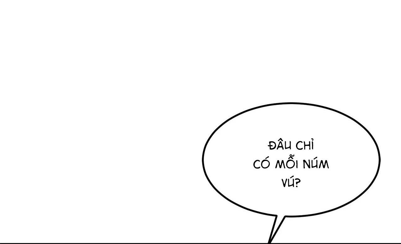 Sống Lại Lần Nữa chapter 69 63