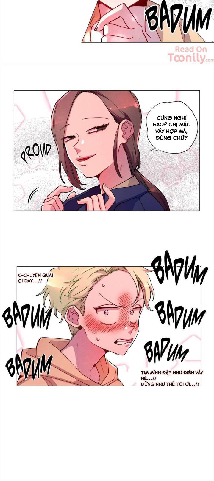 mảnh ghép o bị khuyết chapter 58 5