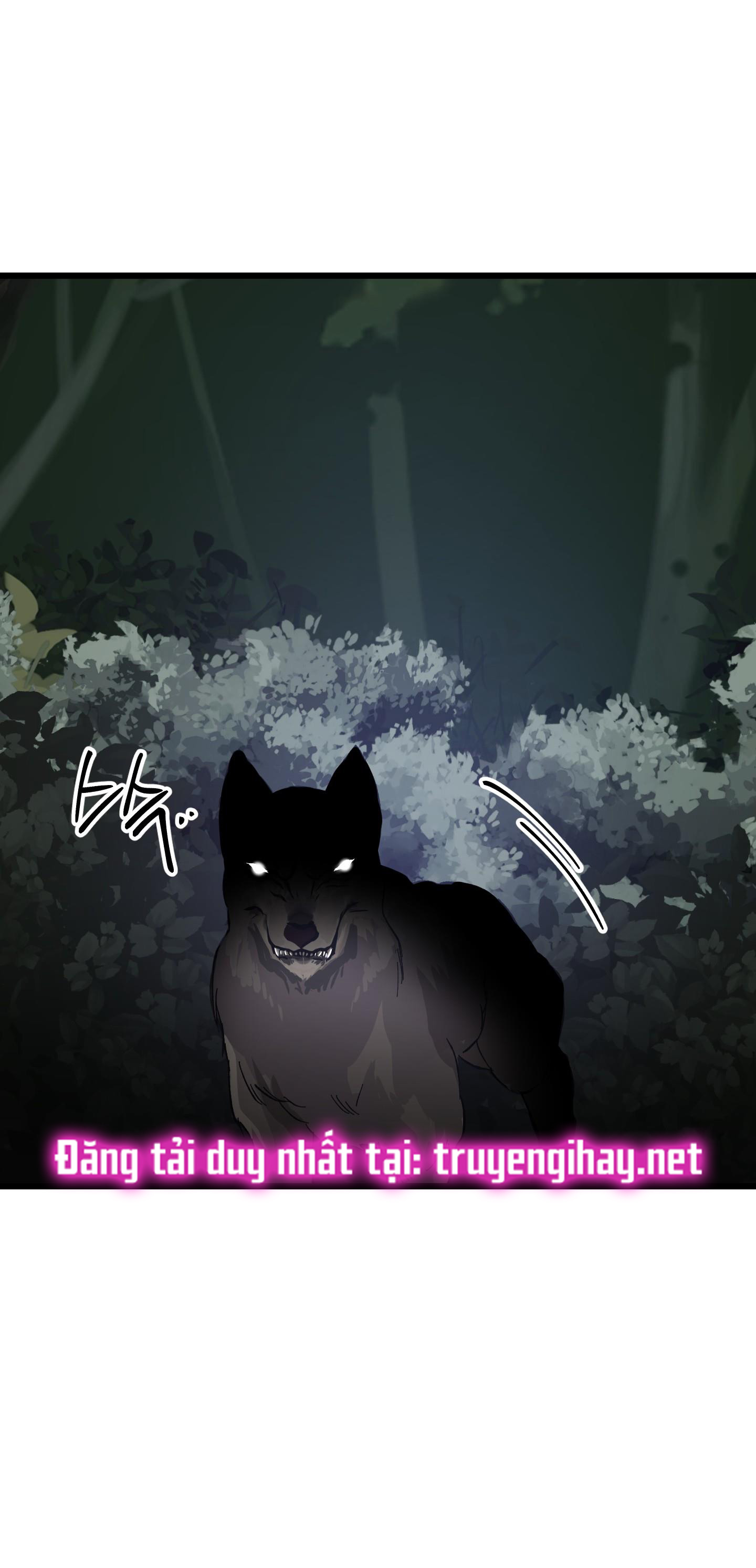 đóa hoa của mặt trời chapter 19.2 36