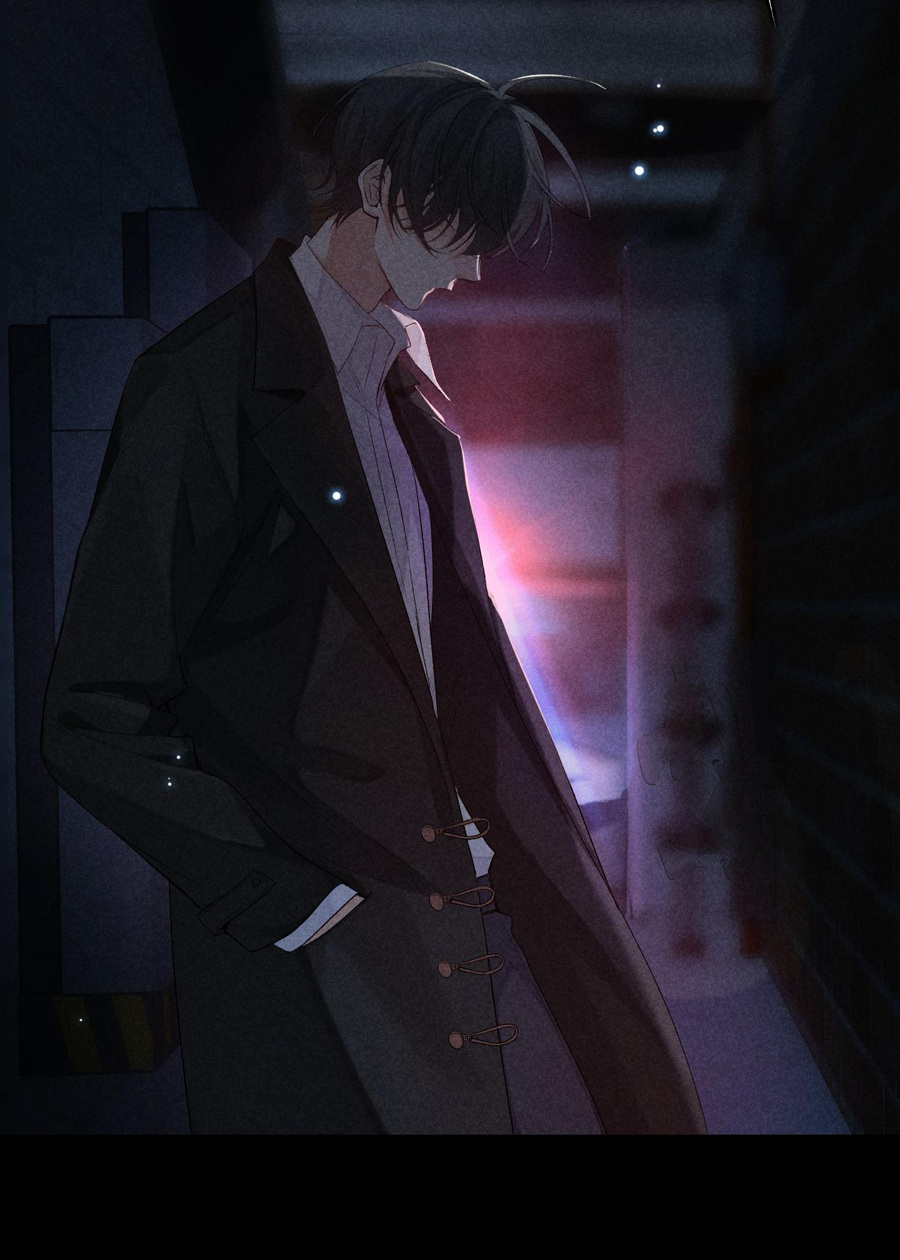 trò chơi săn mồi chapter 79 49