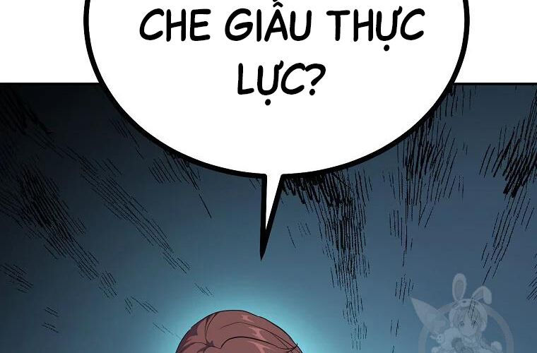 thiếu niên phương sĩ chapter 32 2