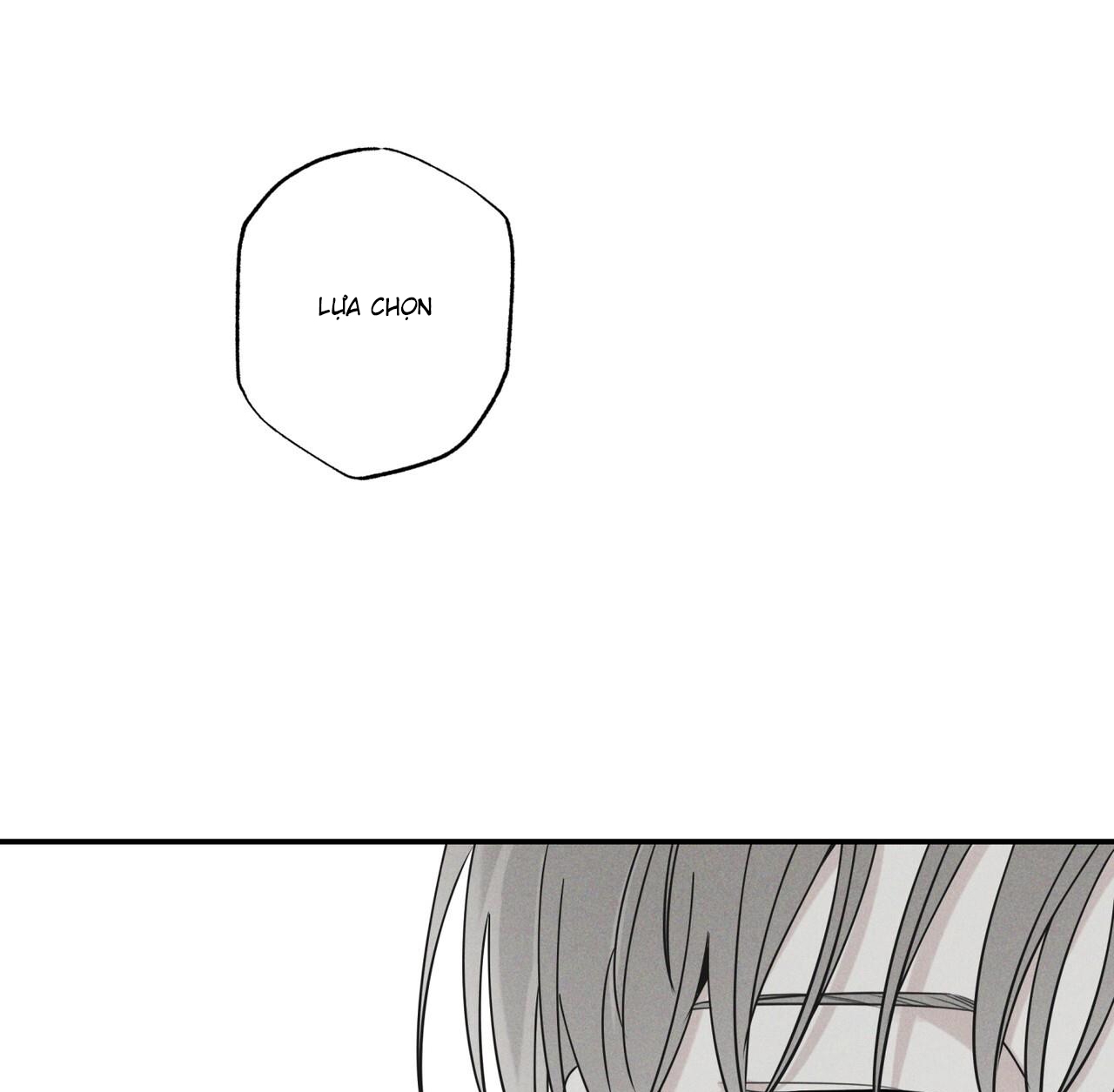 chàng giao pizza và gold palace chapter 42 29