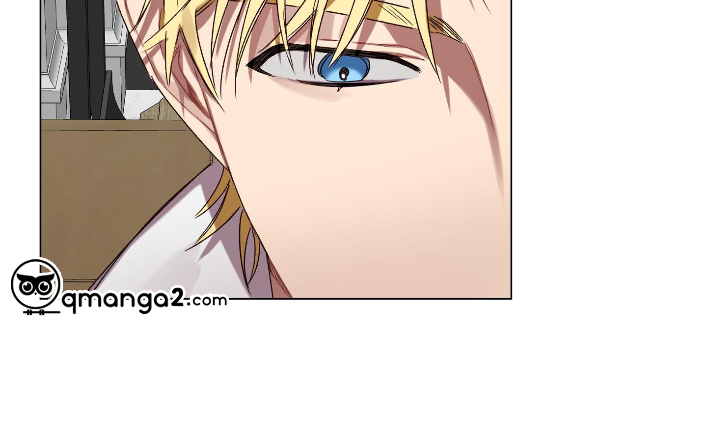 một ngày nọ, tôi được kẻ thù cầu hôn chapter 36 162