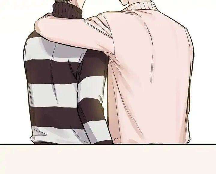 sự sai lầm chậm trễ chapter 39 29