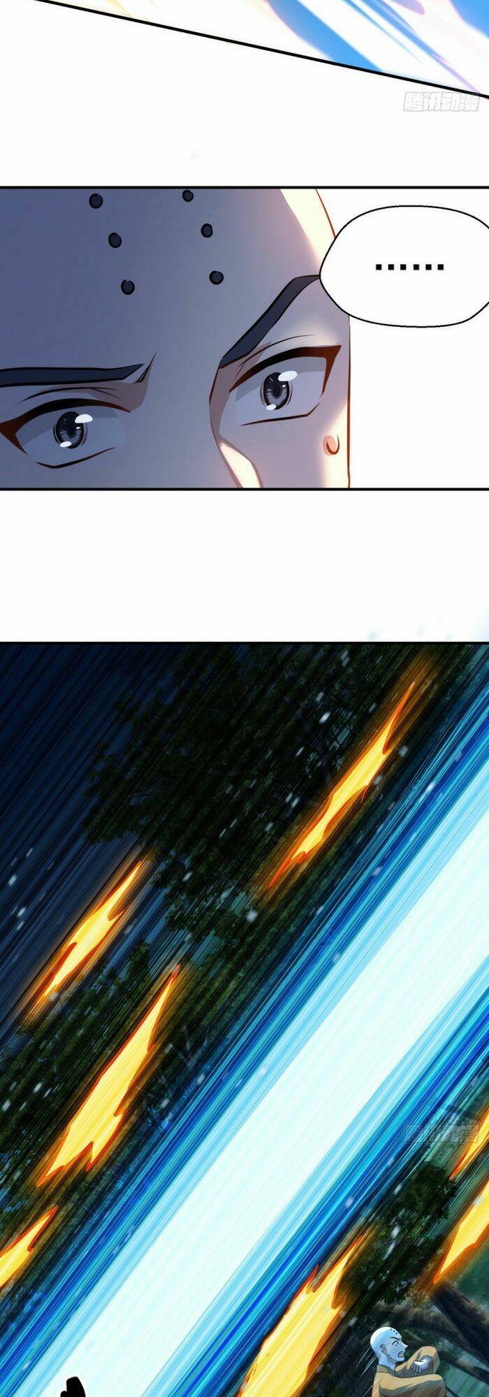 tiên ma đồng tu chapter 193 18