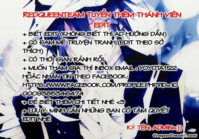 inferno (ruru) chapter 1 40