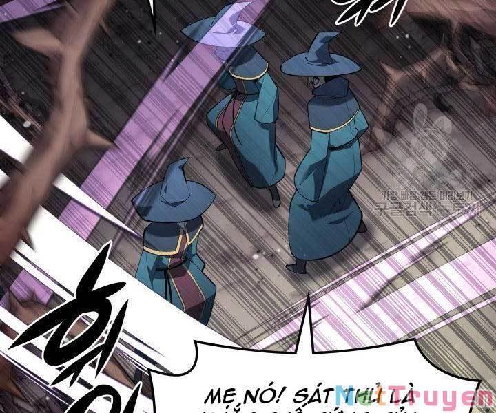 vượt qua giới hạn chapter 132 56