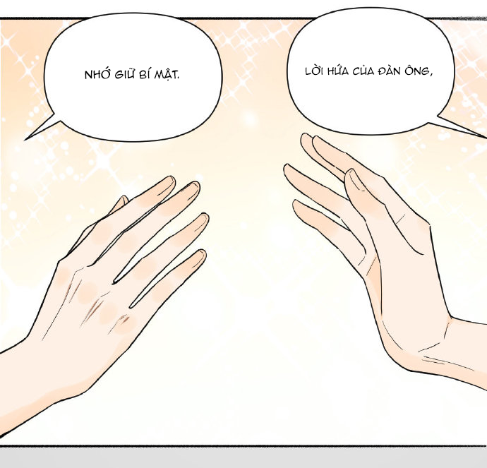 mỗi ngày đều muốn đứng hạng nhất chapter 19 27