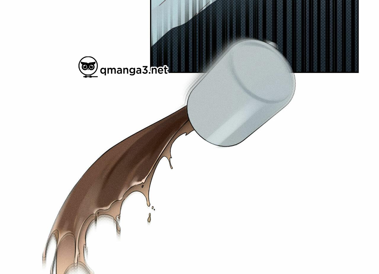 dải hợp âm trên đại dương xanh chapter 29 118