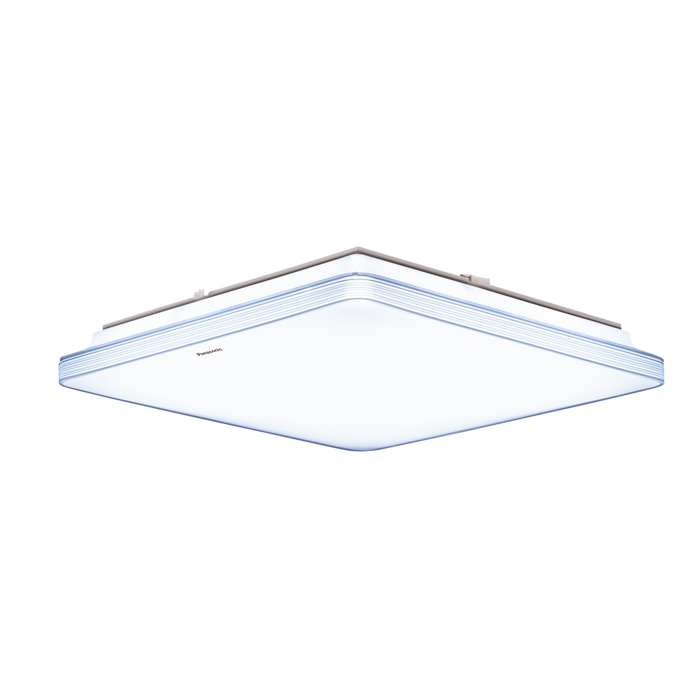 Đèn trần lớn thư giãn Panasonic Led Ceiling Light 21W HHXQ254088