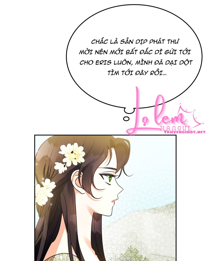 giết chết ác nữ phản diện chapter 43.2 36