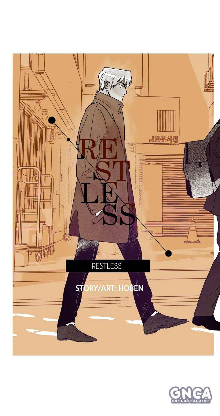 thao thức chapter 3 2