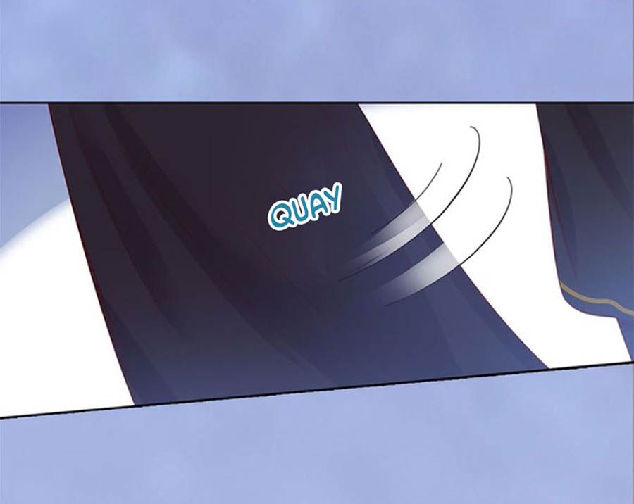 mỹ nhân già rồi chapter 46 25