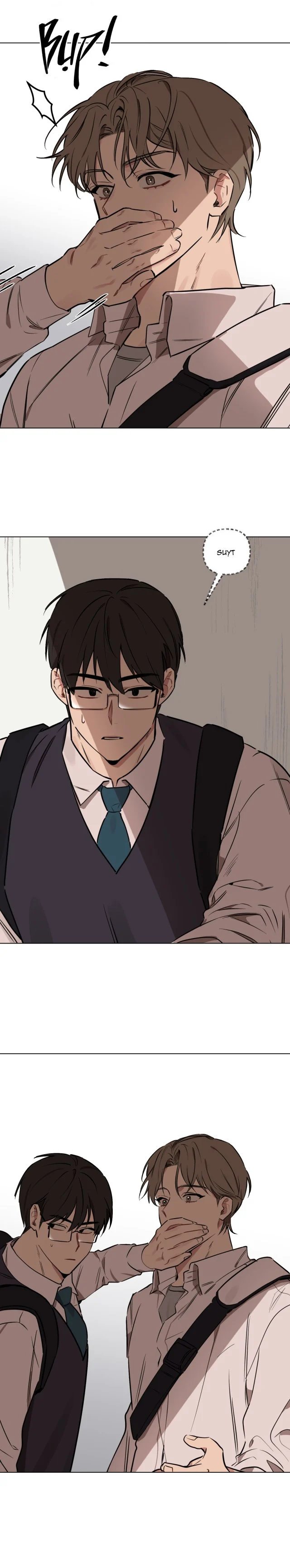 nói tôi nghe chapter 5 4