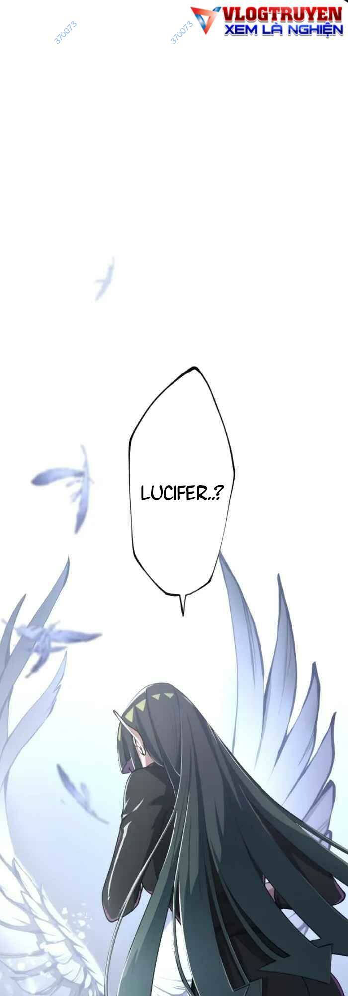 ta là thiên thần mạnh nhất chapter 8 1