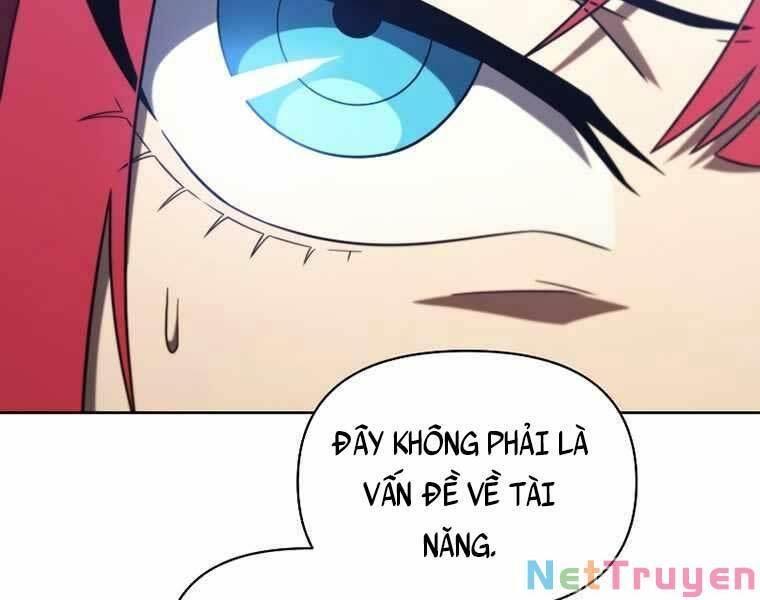 Người Chơi Trở Lại Sau 10000 Năm chapter 54.5 16