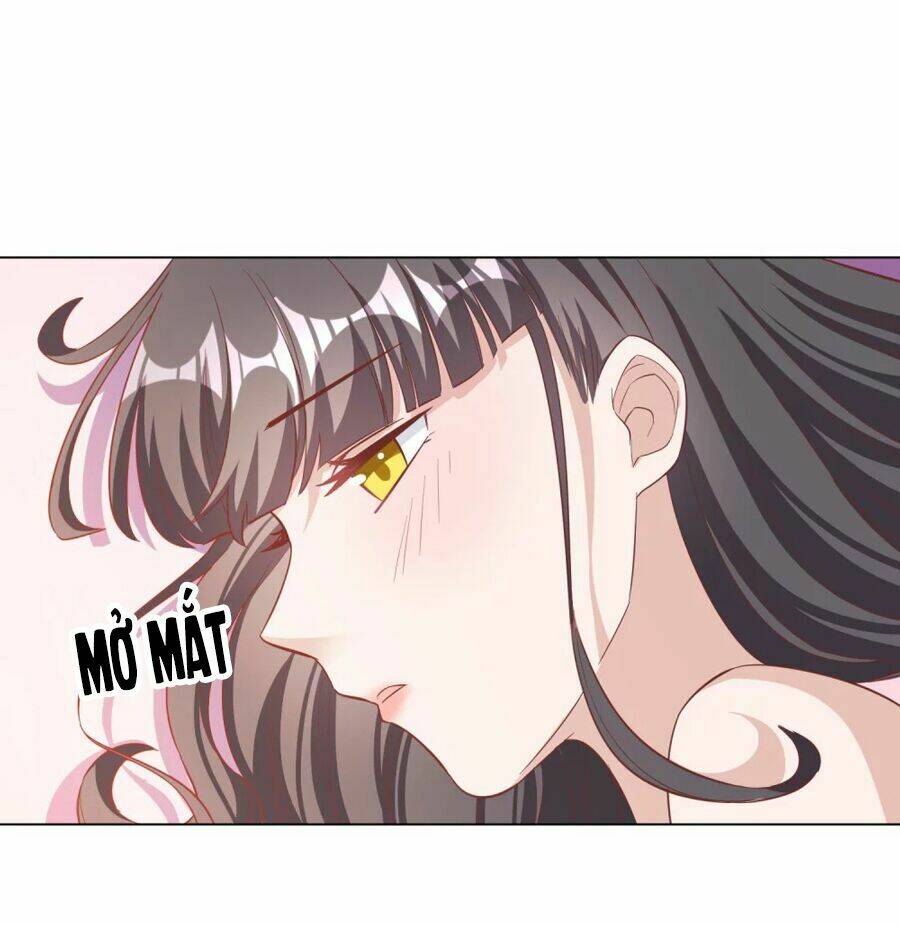 hôn nhân dục vọng: thiếu gia nhẹ một chút! chapter 144 13