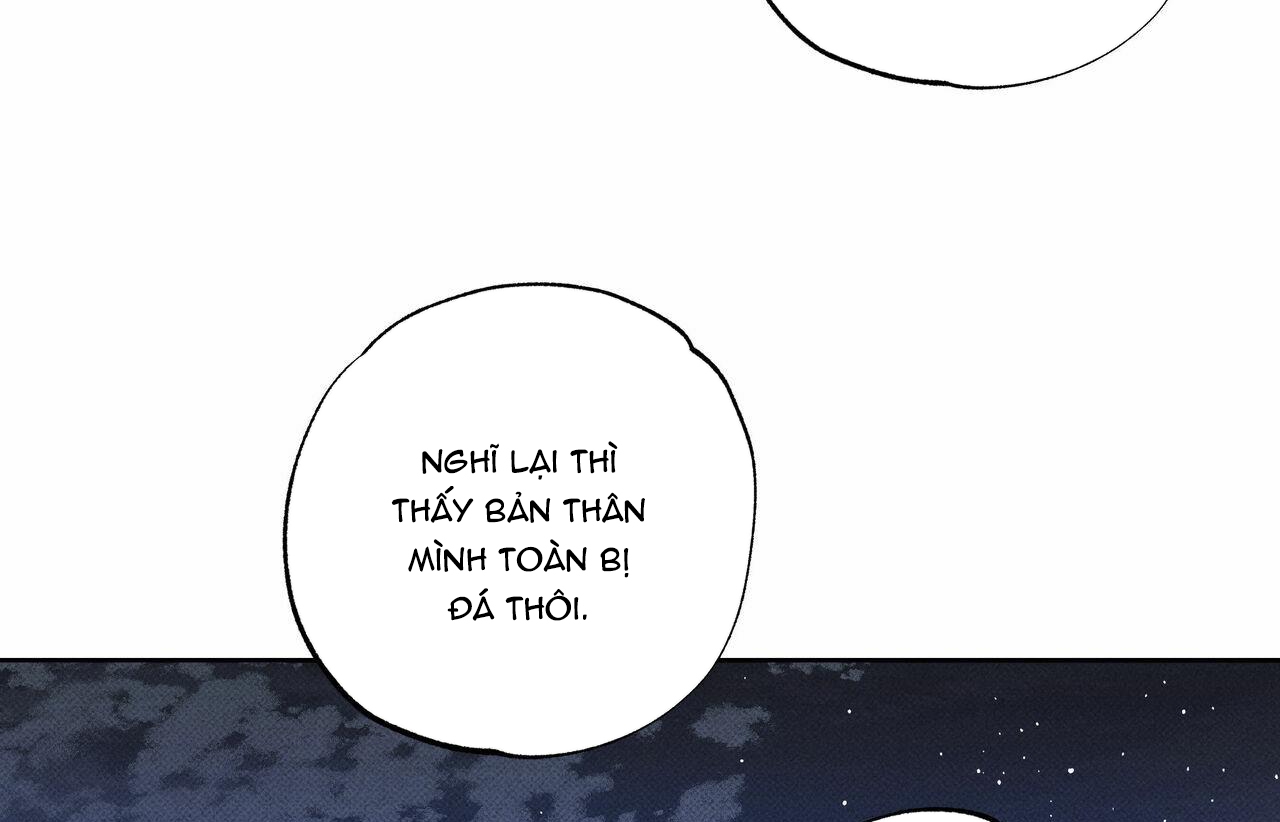 chàng giao pizza và gold palace chapter 27 109