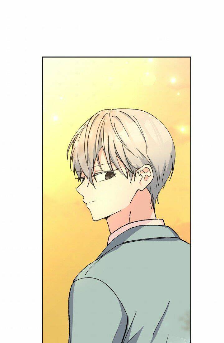 hoàng hậu bé bỏng chapter 39.1 35