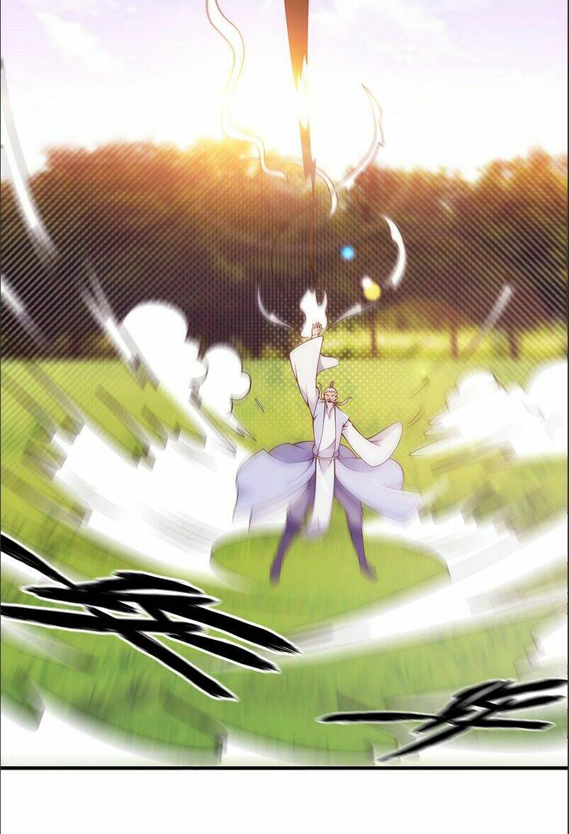 thiên hạ kiếp chapter 28 50