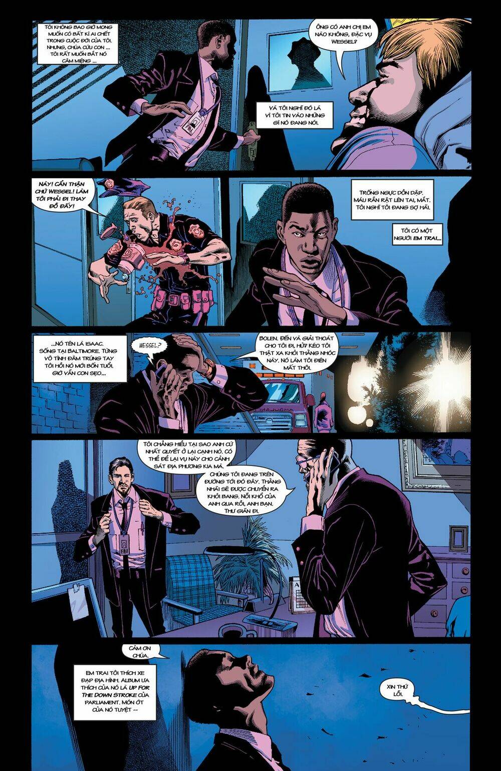 martian manhunter chapter 3 10