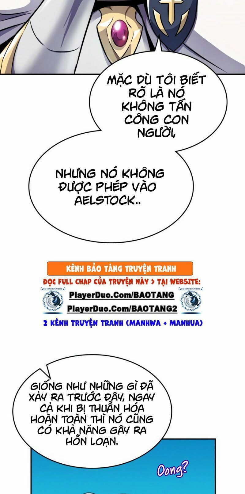 arcane sniper chapter 20 51