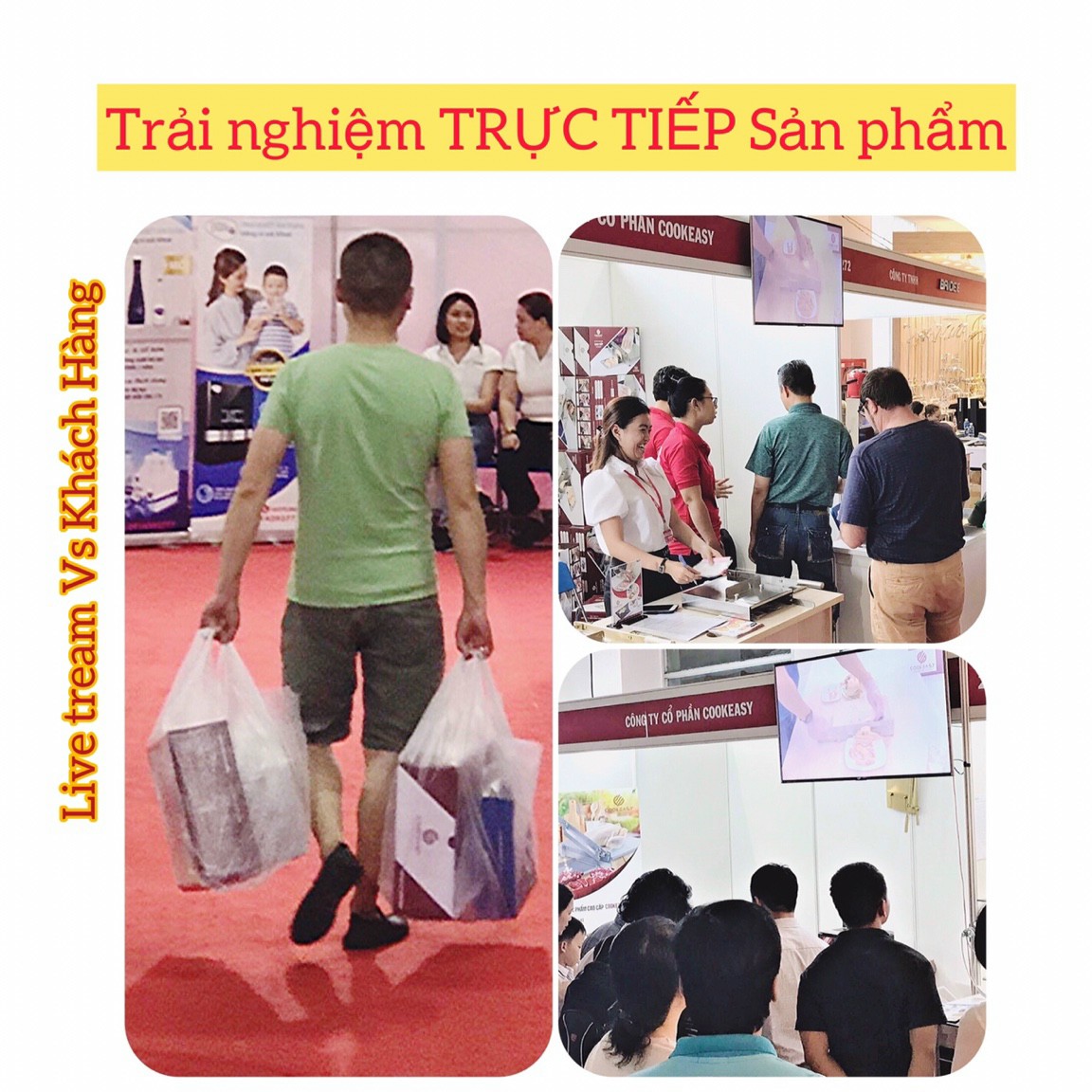 Máy chặt thịt gà, thịt vịt Chính Hãng đa năng: chặt xương, thái thịt đông lạnh tốt nhất hiện nay Bản đặc biệt CE800