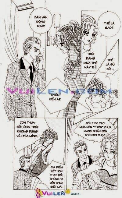 cặp đôi kỳ lạ chapter 10 71