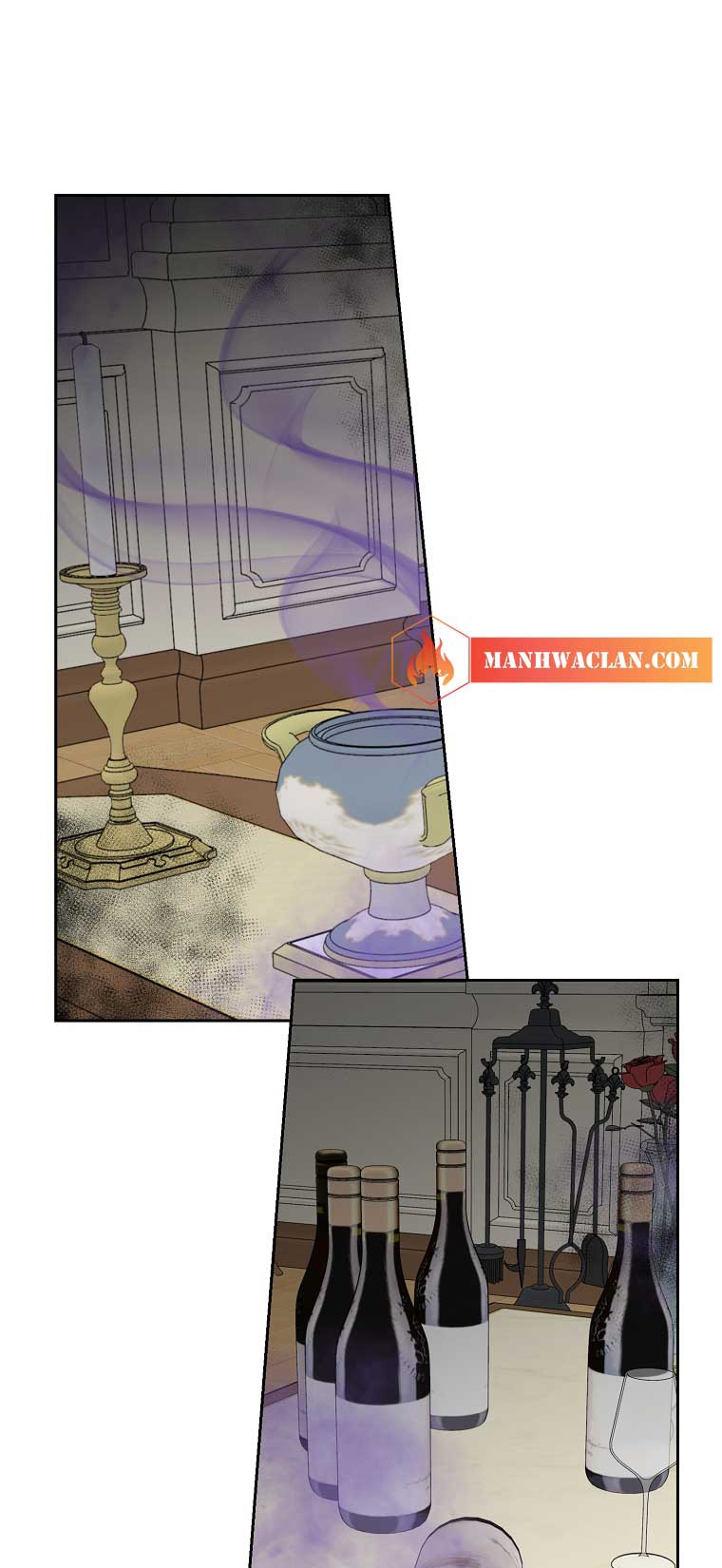 tôi là tiểu thư của gia đình này chapter 146 7