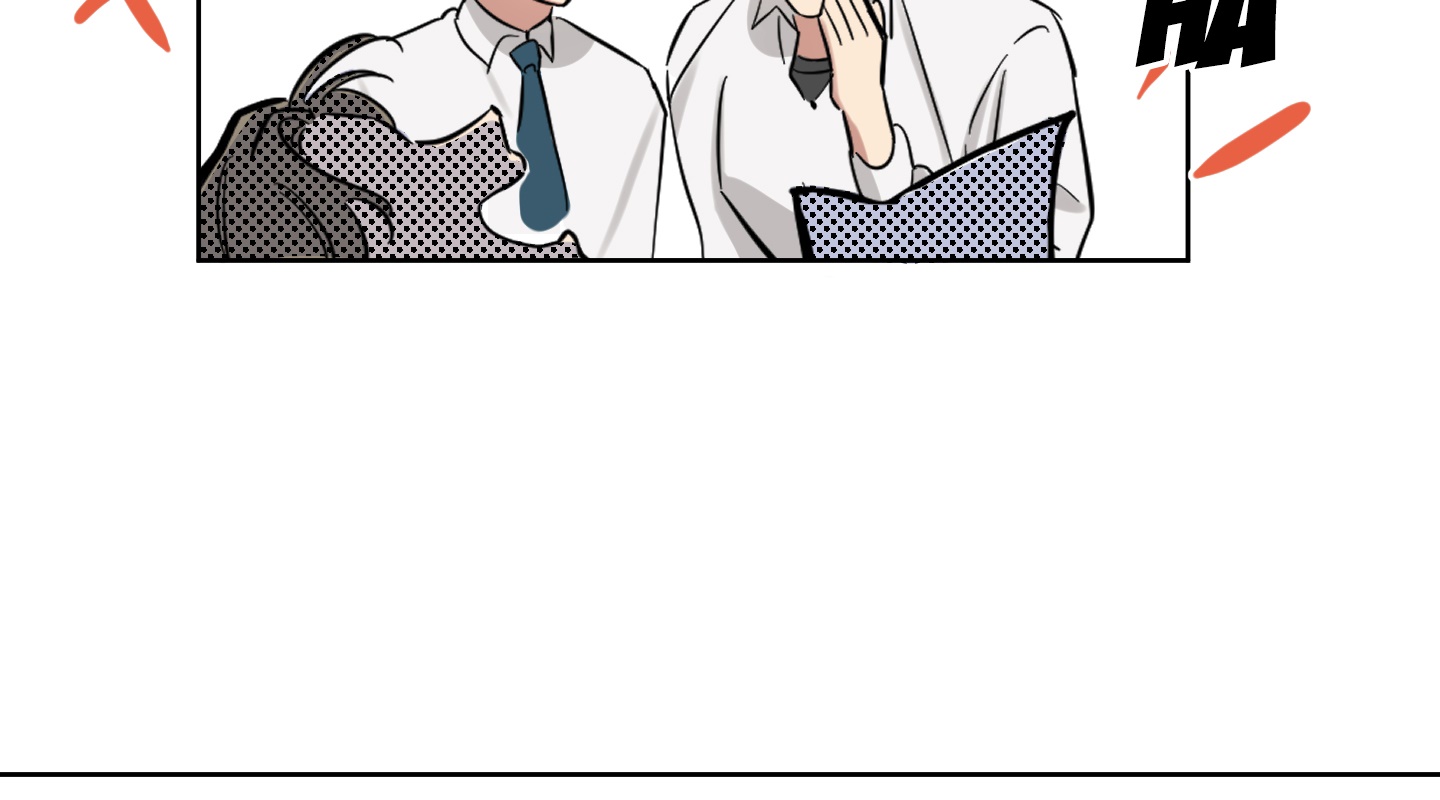 hãy nói rằng cậu nghe thấy đi chapter 1 159