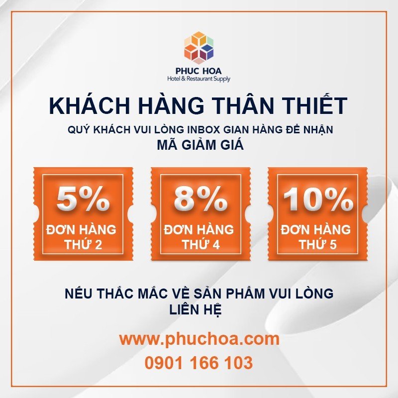 Dụng cụ kìm kẹp càng cua ghẹ vỏ hạt cứng EAST, Mã 614501, Chuyên dụng cho nhà hàng khách sạn