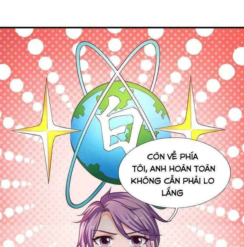 chung cực binh vương tại đô thị chapter 110 19