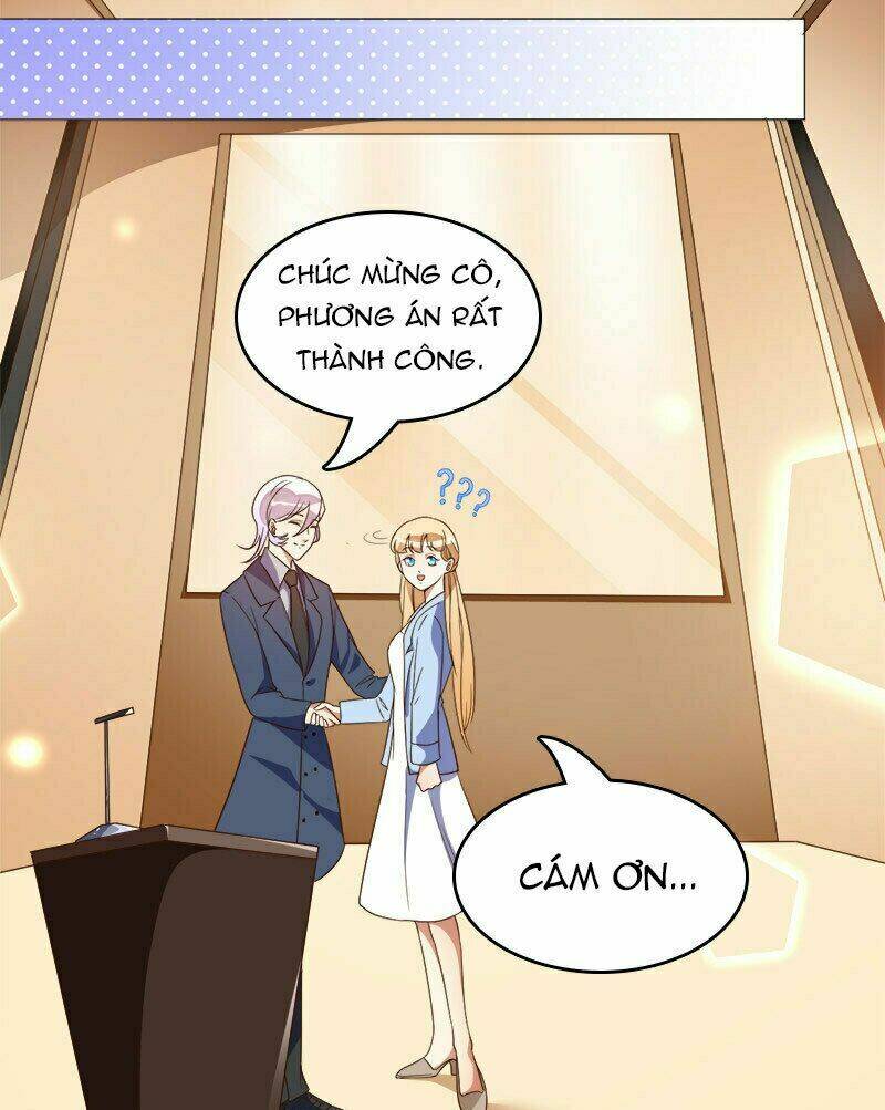 lãnh hôn cuồng ái chapter 36 20